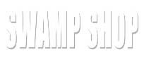 Swamp Shop