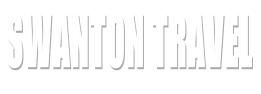 Swanton Travel