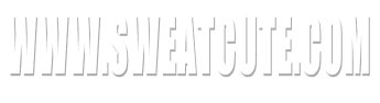 Www.sweatcute.com