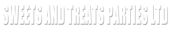 Sweets and Treats Parties Ltd