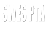 SWES PTA