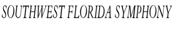 Southwest Florida Symphony