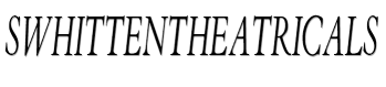 SWhittenTheatricals