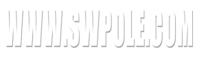 www.swpole.com