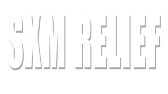 SXM Relief