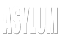 asylum