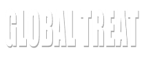 Global Treat