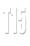 t15