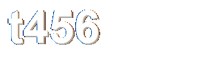 t456