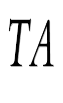 ta