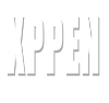 xppen