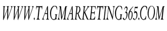 www.tagmarketing365.com