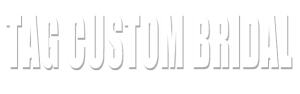 Tag Custom Bridal