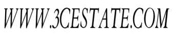 www.3cestate.com