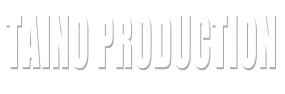 Taino Production