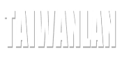 taiwanlan