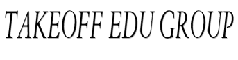 Takeoff Edu group