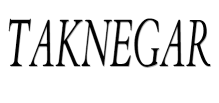 taknegar
