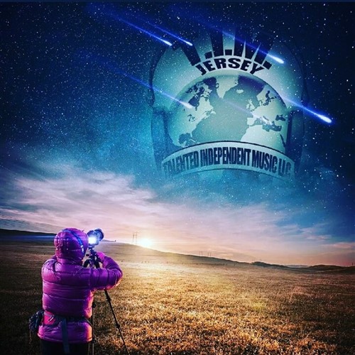 Talented Independent Music Llc
