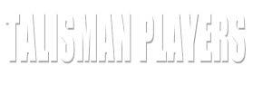 Talisman Players