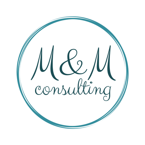 M&M CONSULTING