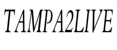 Tampa2live