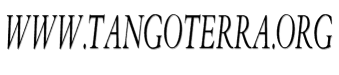 www.tangoterra.org