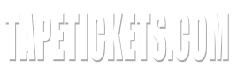 tapetickets.com