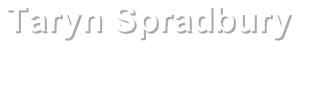 Taryn Spradbury
