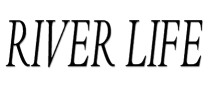 River Life