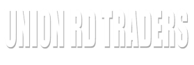 Union Rd Traders