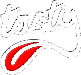 Tasty