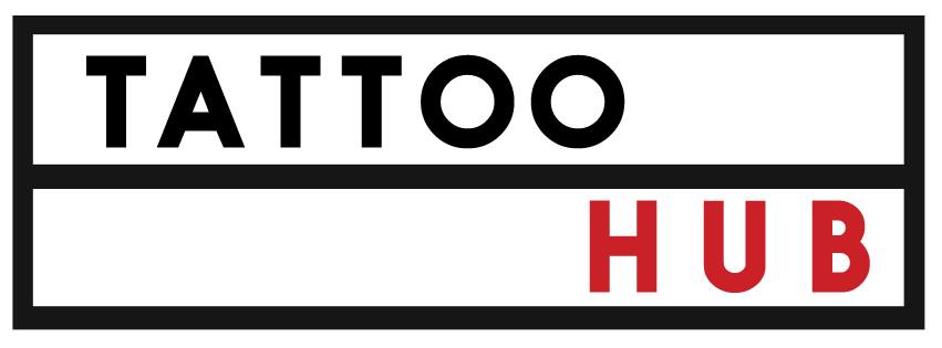 Tattoo Hub