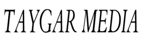 Taygar Media