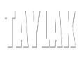 TaylaK