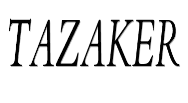 Tazaker