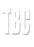 TBC