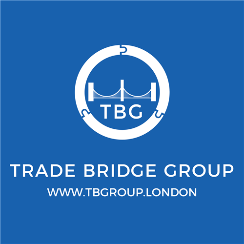 TBG GROUP