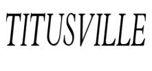 titusville