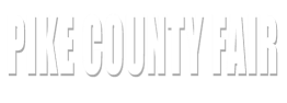 Pike County Fair