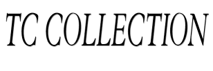TC Collection