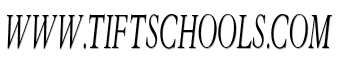 www.tiftschools.com