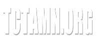 tctamn.org