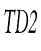 td2