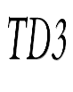 td3