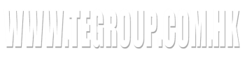 www.tegroup.com.hk