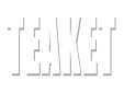 Teaket