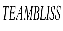 TeamBliss