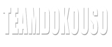 TeamDokouso