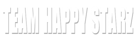 TEAM HAPPY STARZ